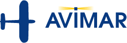 AVIMAR