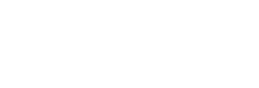 AVIMAR